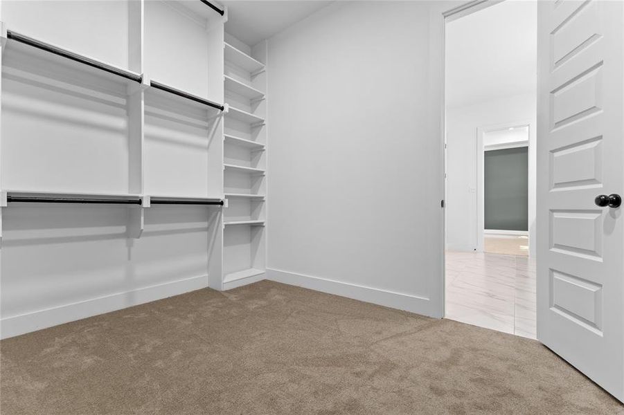 Image 27 of a home in . Image 27 of a home in .