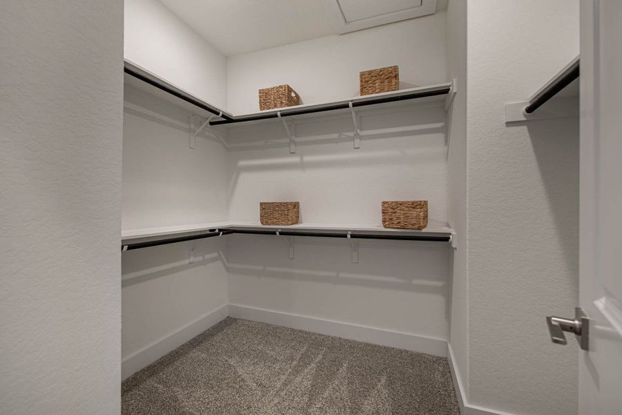 Image 30 of a home in Centero at Stone Oak. Image 30 of a home in Centero at Stone Oak.