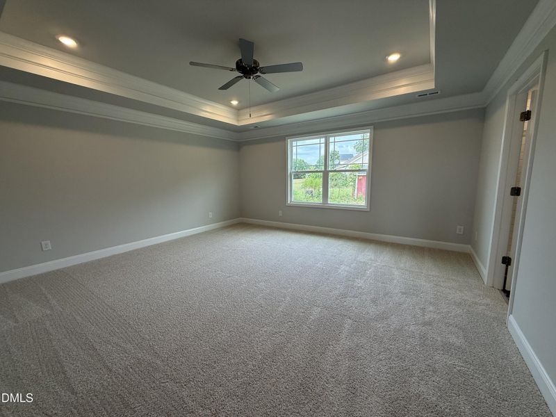 Lot32-15