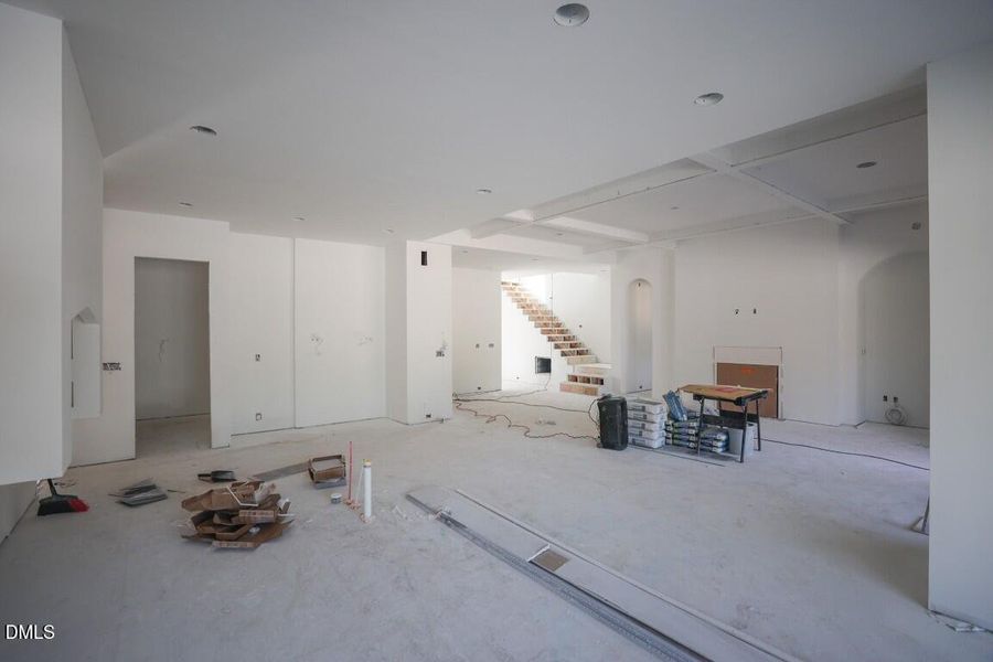 GQ6A1520 (Medium) GQ6A1520 (Medium)