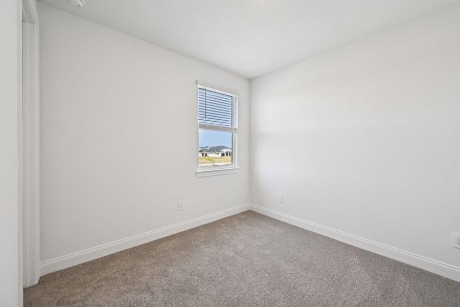 11325 Blockbird Dr Port St Lucie (33)