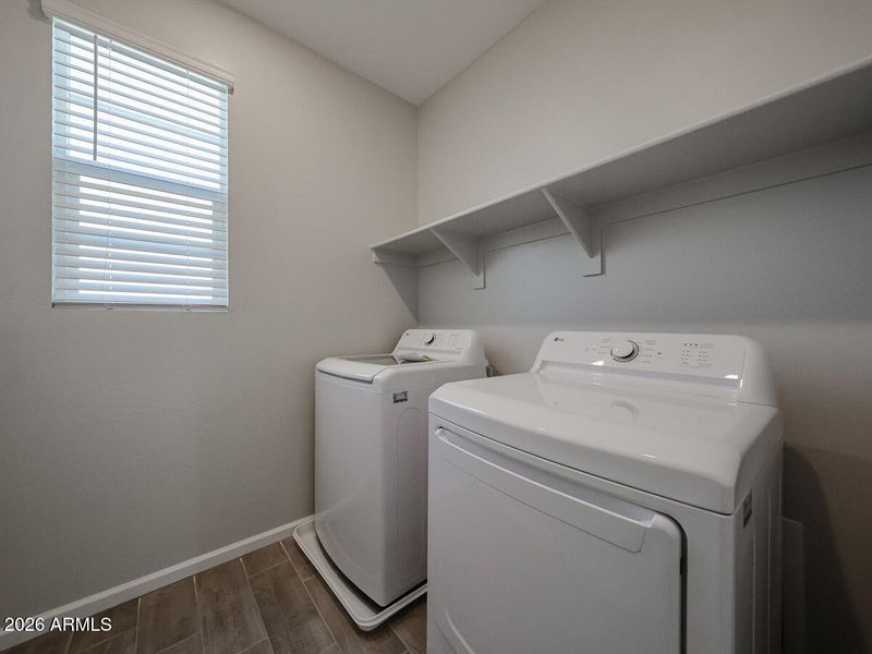 26_AZ-Radiant-Superstition-Vista_New-Hom