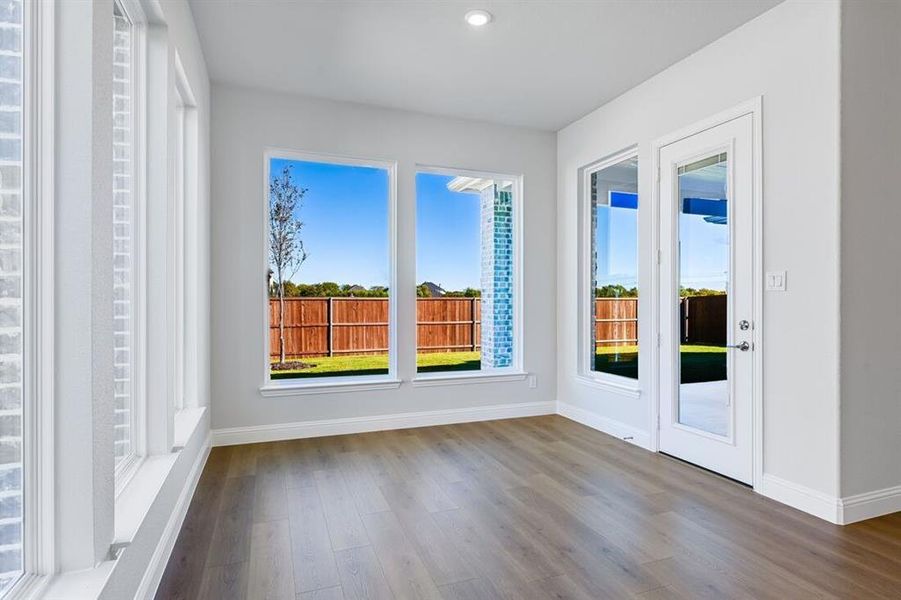 335 Trillium Street ~ Ready Now! 335 Trillium Street ~ Ready Now!