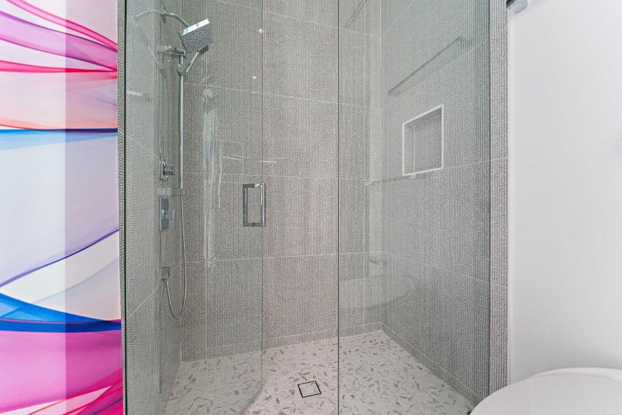 084-8309SERiversEdgeSt-Jupiter-SMALL