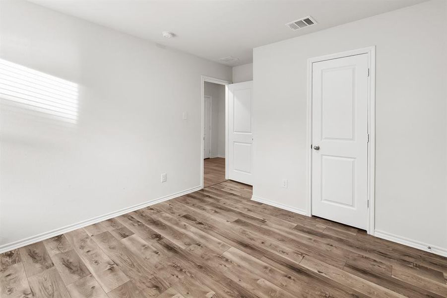 2232 Lattimore St, Denton, TX 76209