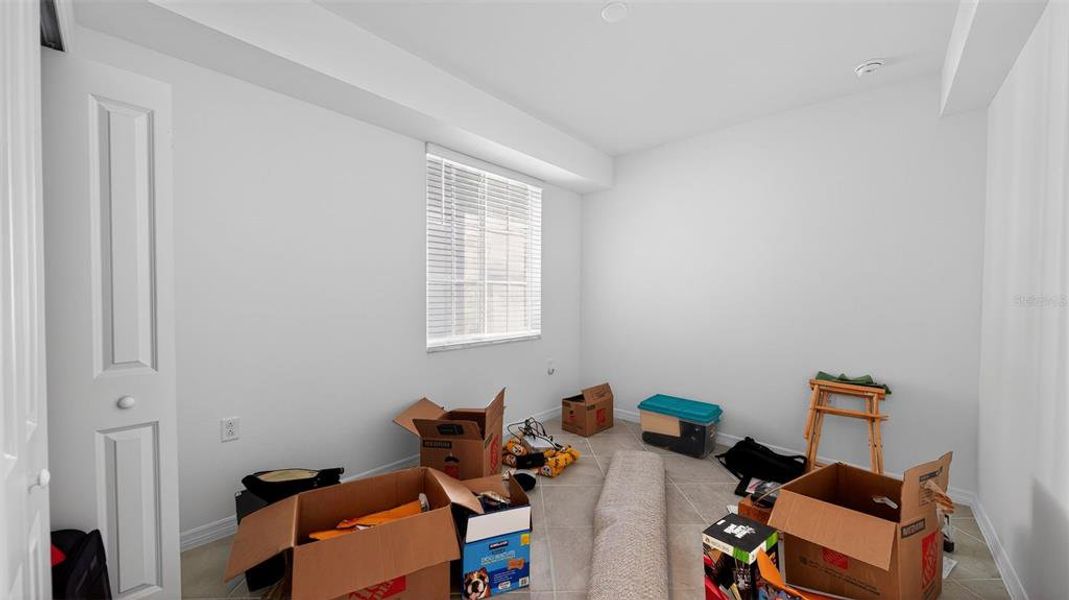 Image 23 of a home in .