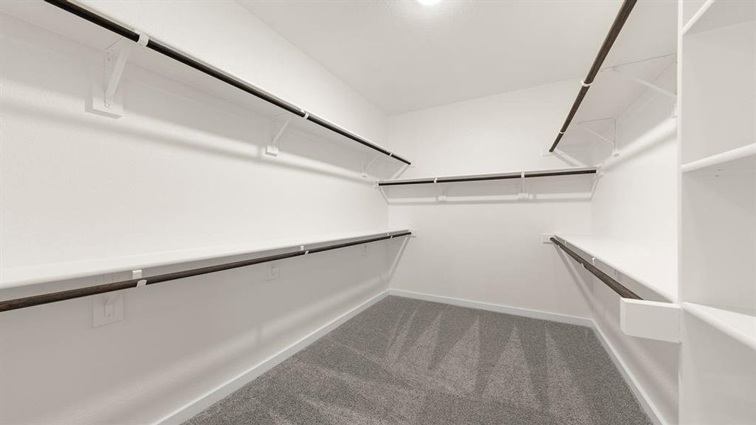 24. 1911 Bobbin Mill - Closet 24. 1911 Bobbin Mill - Closet