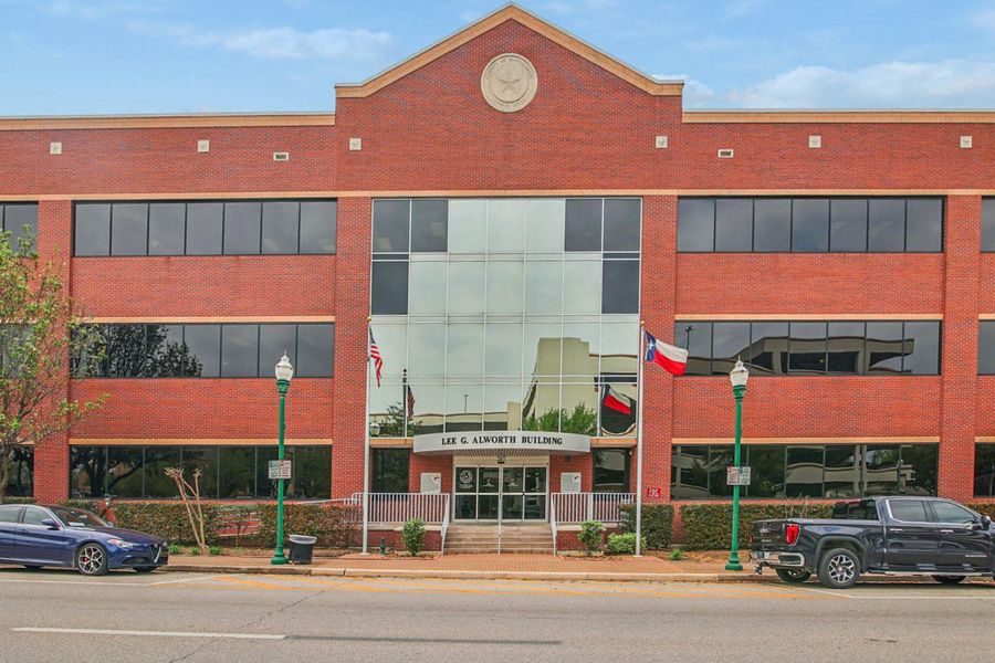 Image 25 of a home in Silverthorne. Image 25 of a home in Silverthorne.