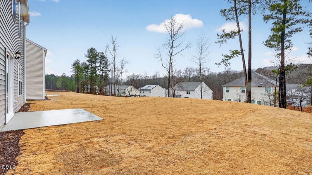 117-ross-dr-dr-horton-008