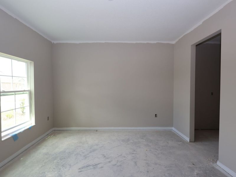 Bedroom Bedroom