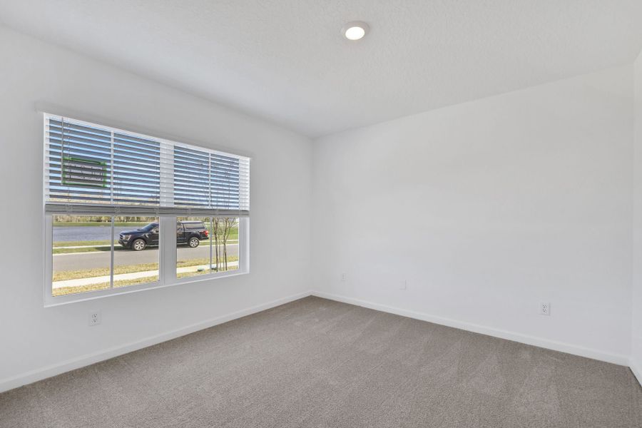 Jacksonville, FL New Home.  - Slide 11