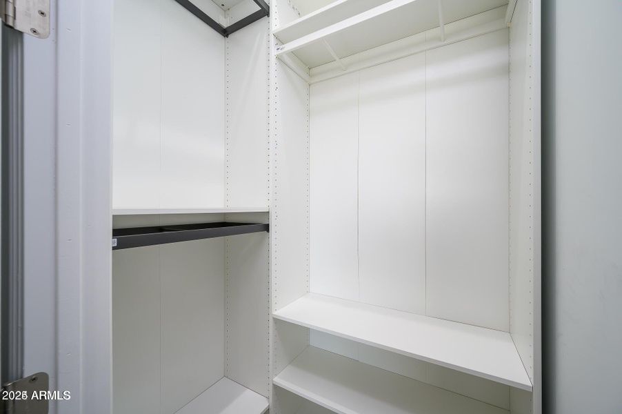 20240509180238502136000000-o 20240509180238502136000000-o