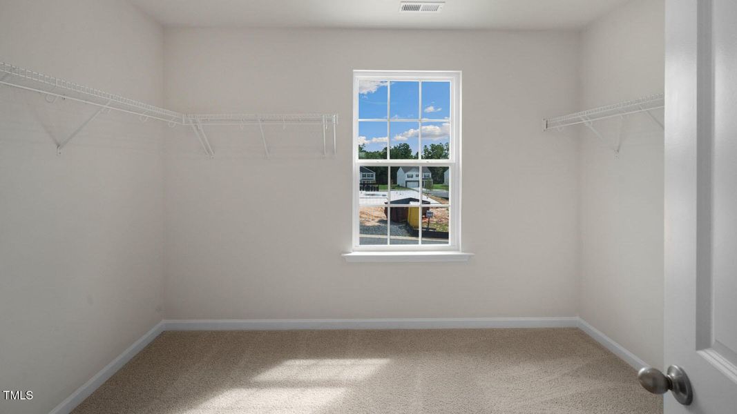 collinswood-lot-63-020