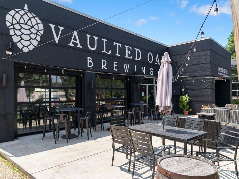 Weekend Plans Will Come With Ease and Convenience. Weekend Plans Will Come With Ease and Convenience.