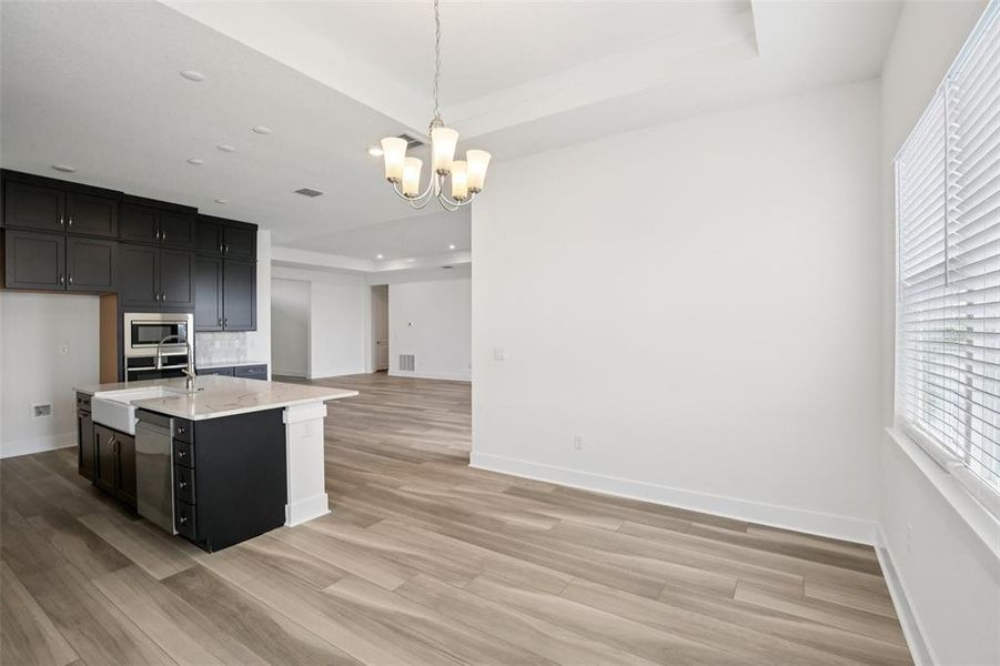 Image 52 of a home in Eagles Cove at Mirada.