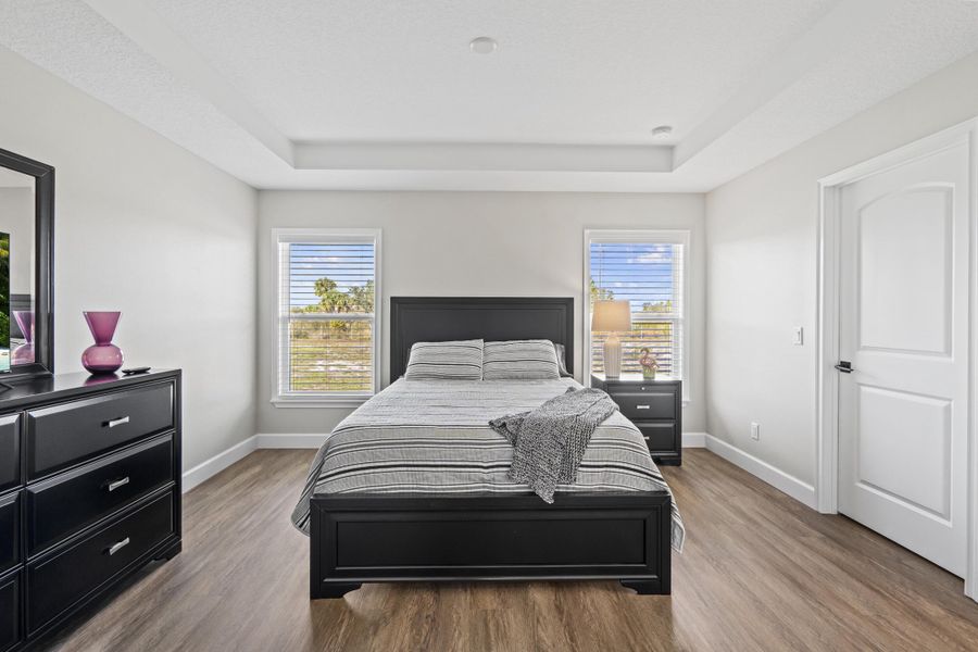 18_dsc03914 18_dsc03914