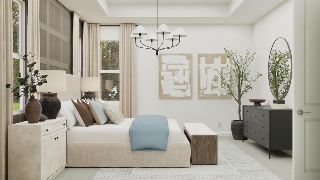 Sydney_Owners_2of2_F2