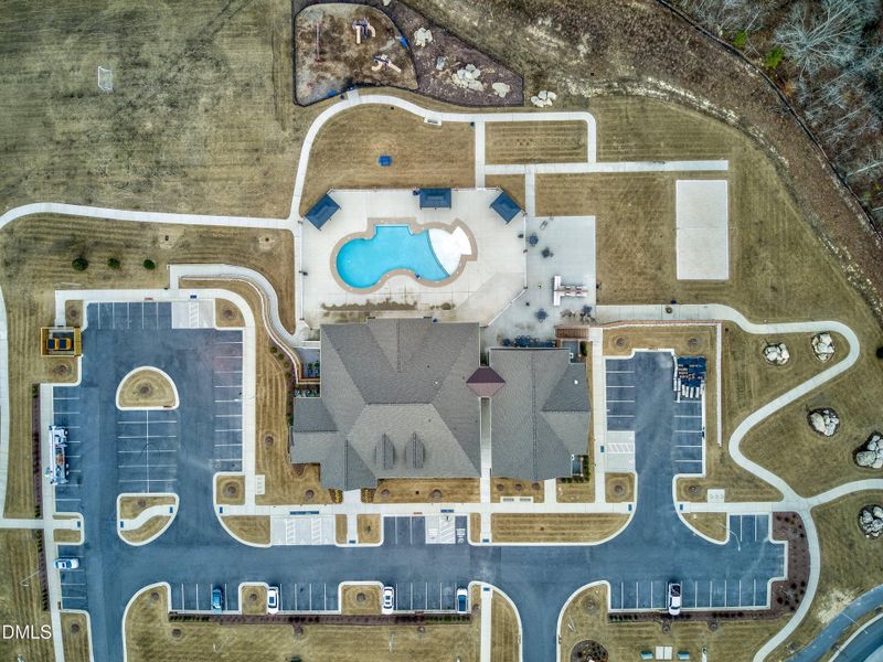 64-Olde-Town-Community-13 64-Olde-Town-Community-13