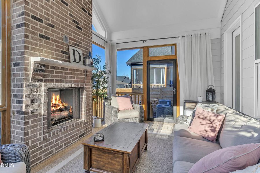 48-web-or-mls-IMG_5077RE