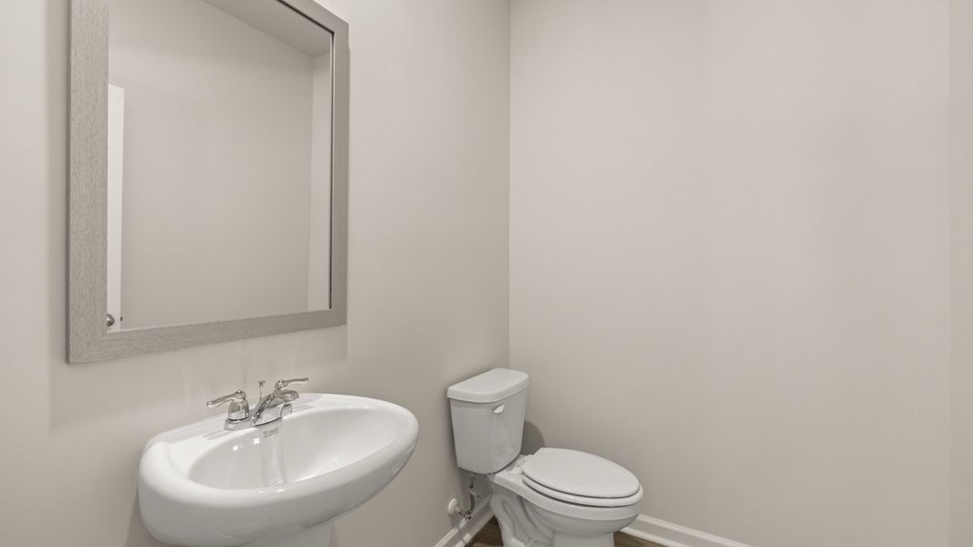 Image 32 of a home in Rolling Meadows. Image 32 of a home in Rolling Meadows.