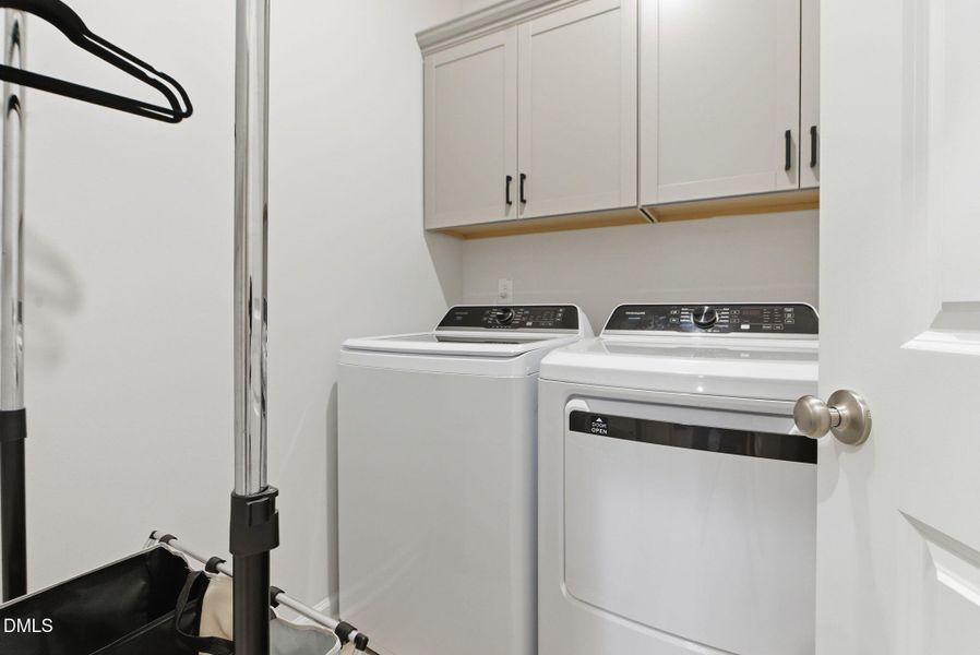 131 White Oak Garden Way-38 131 White Oak Garden Way-38