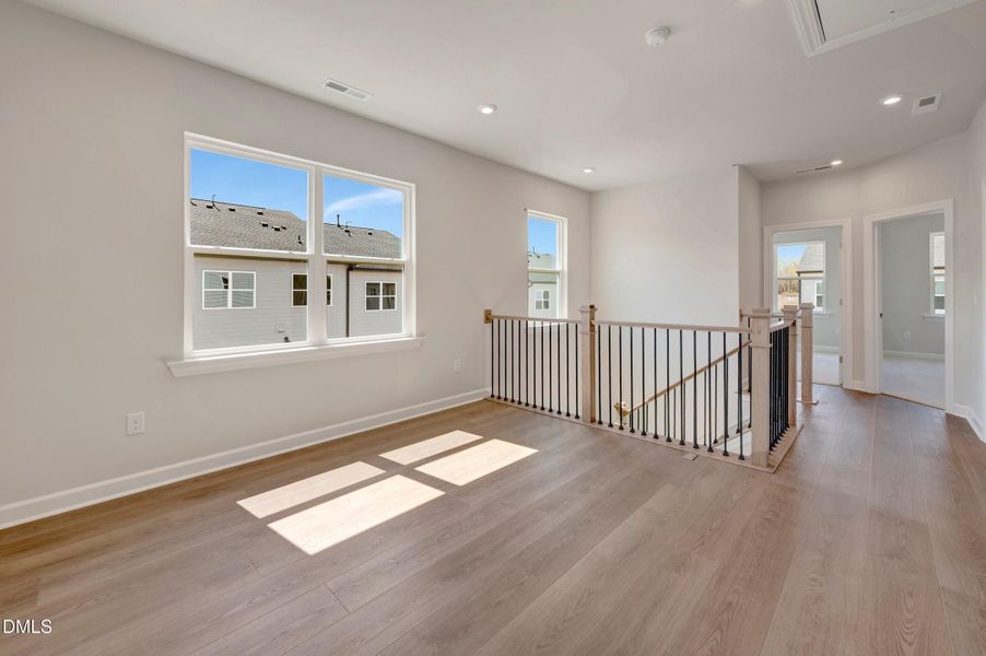 Homesite4600-009_webready