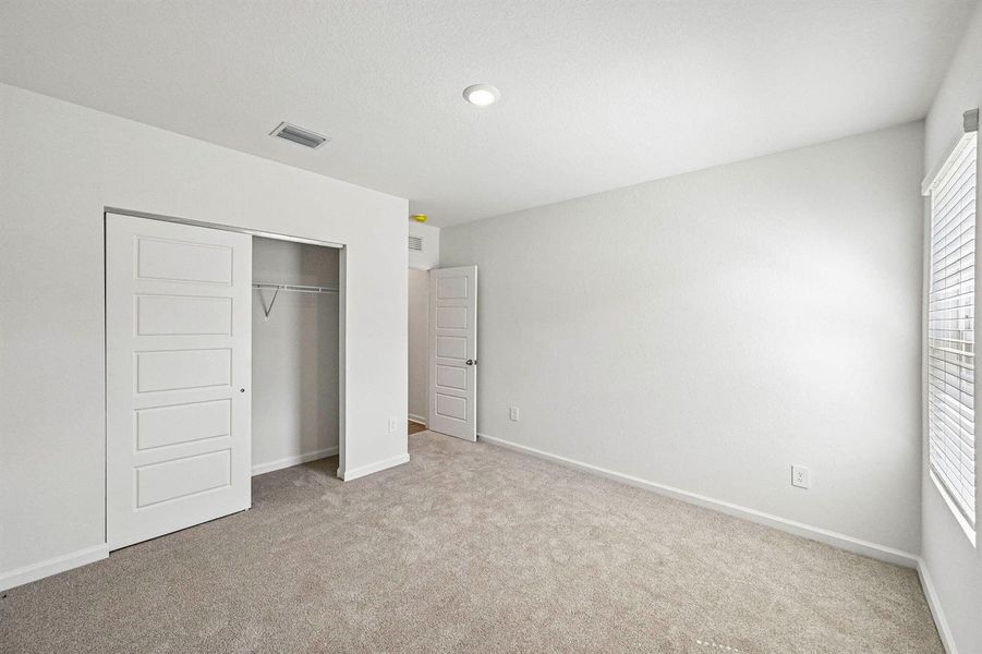 15855 SW Vine Dr Indiantown (21) 15855 SW Vine Dr Indiantown (21)