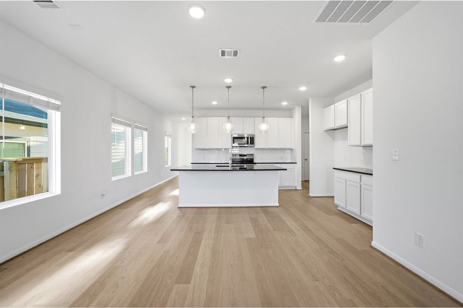 Image 50 of a home in Cool Water.