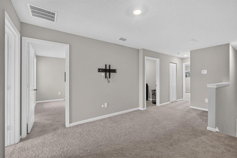 24-web-or-mls-5D1A8521
