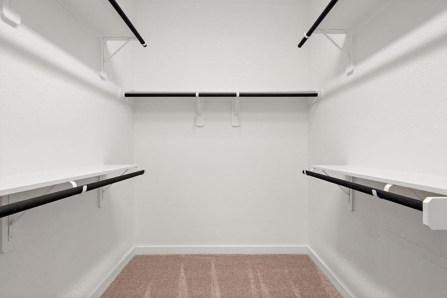 Image 35 of a home in Park Collection At Park Central. Image 35 of a home in Park Collection At Park Central.