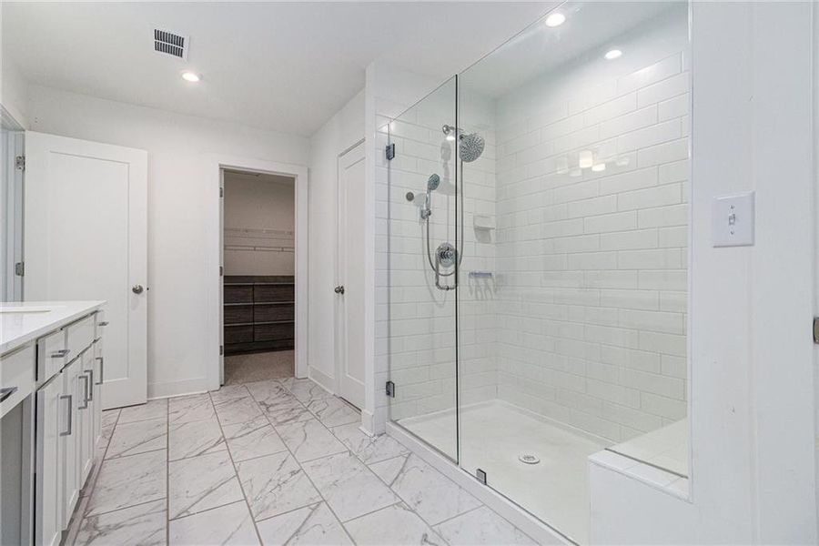 Image 30 of a home in .