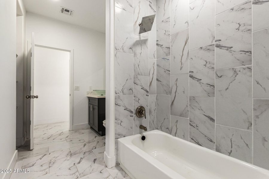 20-Vaquero 20-Vaquero