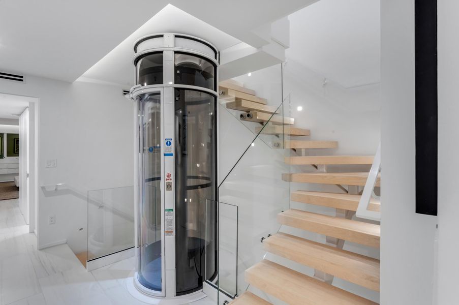 mls_STAIRCASE_ELEVATOR_DETAIL_EB