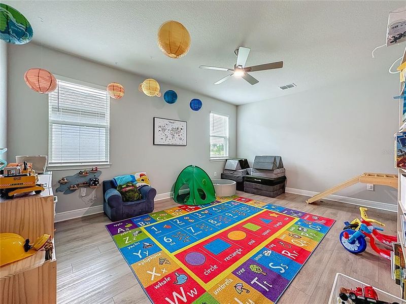 Image 57 of a home in Windwater. Image 57 of a home in Windwater.