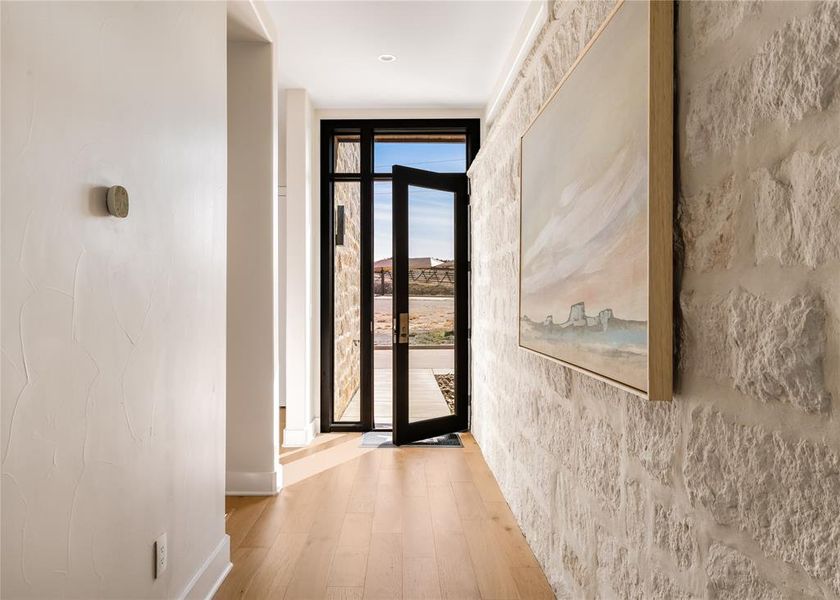 Image 26 of a home in .