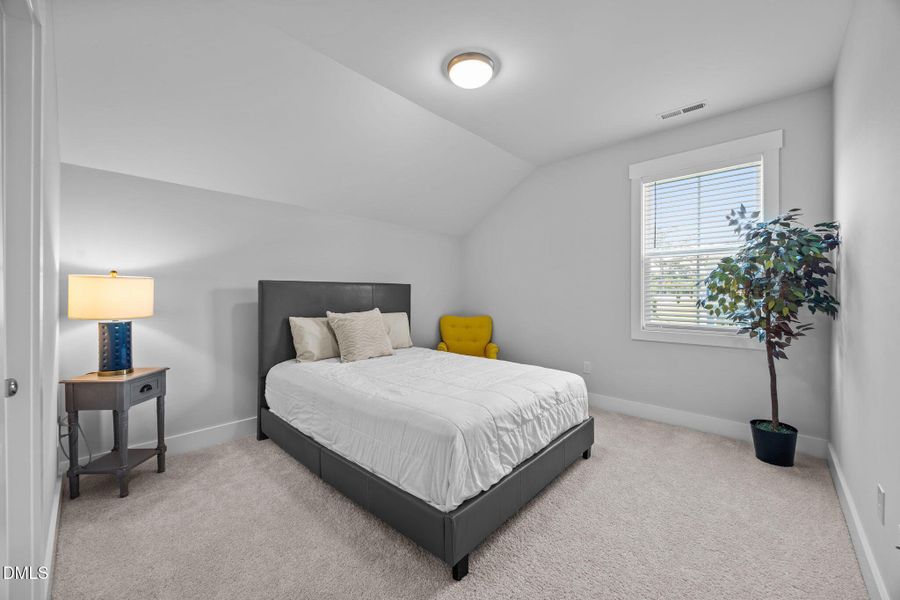 13-web-or-mls-IMG_1455