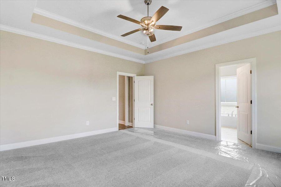 22-9279 Bear Run Ln-22