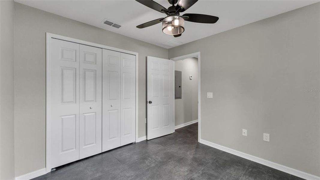 Spacious, unfurnished interior of a new home in , Bartow (Image 20). Spacious, unfurnished interior of a new home in , Bartow (Image 20).
