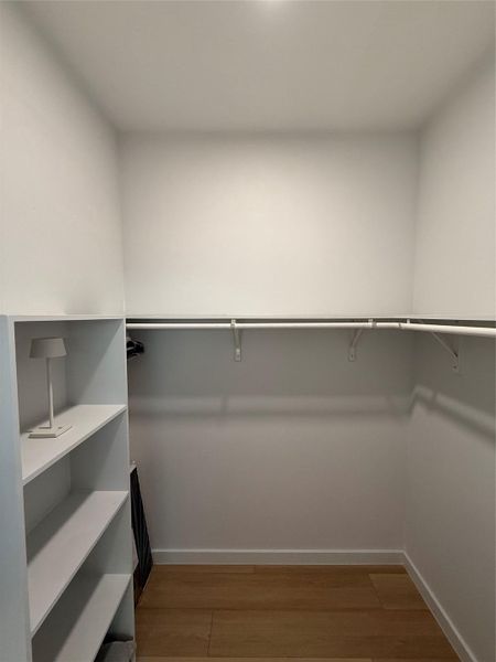 Spacious, unfurnished interior of a new home in , Austin (Image 21). Spacious, unfurnished interior of a new home in , Austin (Image 21).