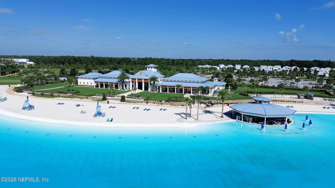 Community amenities in , St. Johns (Image 34).
