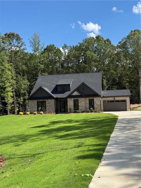 Image 49 of a home in .