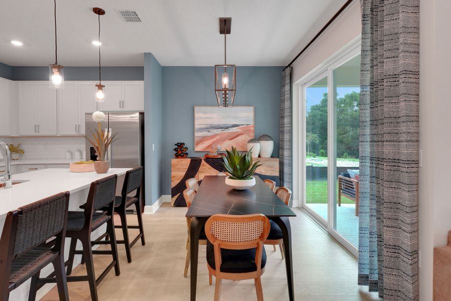 4br New Home in Lady Lake, FL. - Slide 25 4br New Home in Lady Lake, FL. - Slide 25