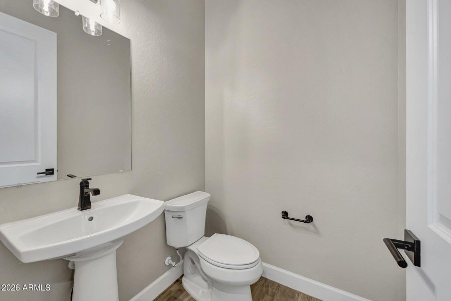 Homesite104-019 Homesite104-019