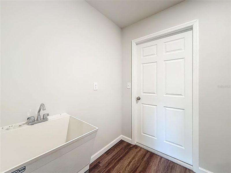 Image 39 of a home in . Image 39 of a home in .