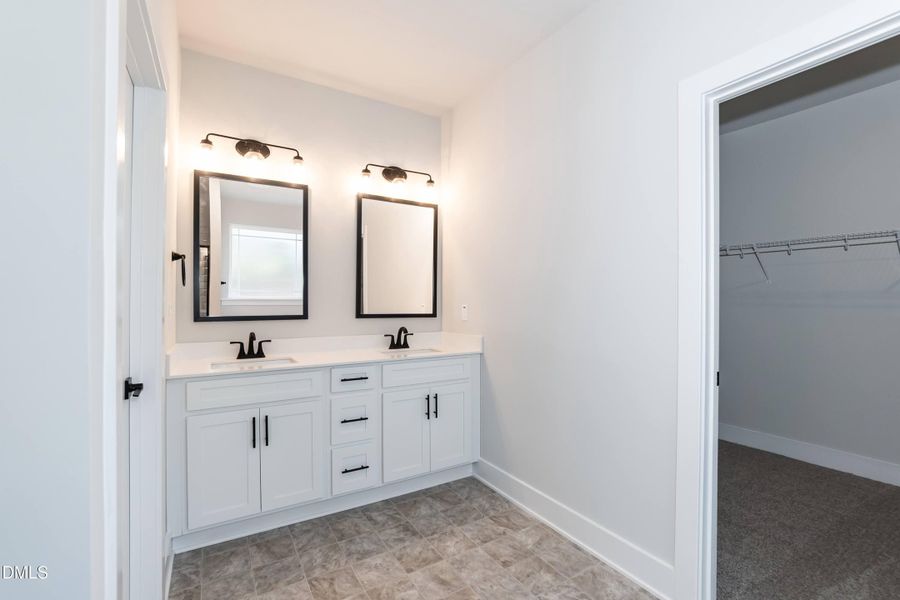 Primary Bath 01 Primary Bath 01