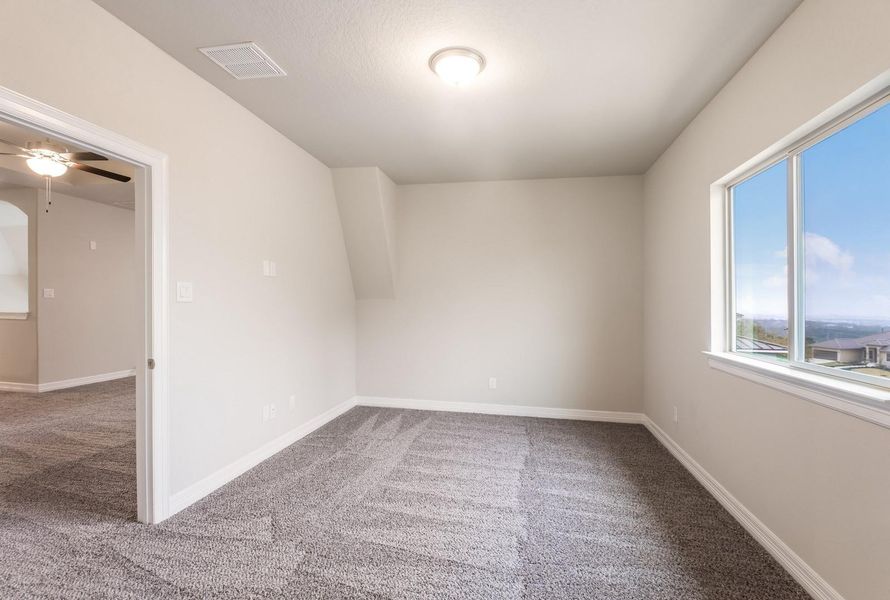 38 8350SierraHermosa 038 Mls