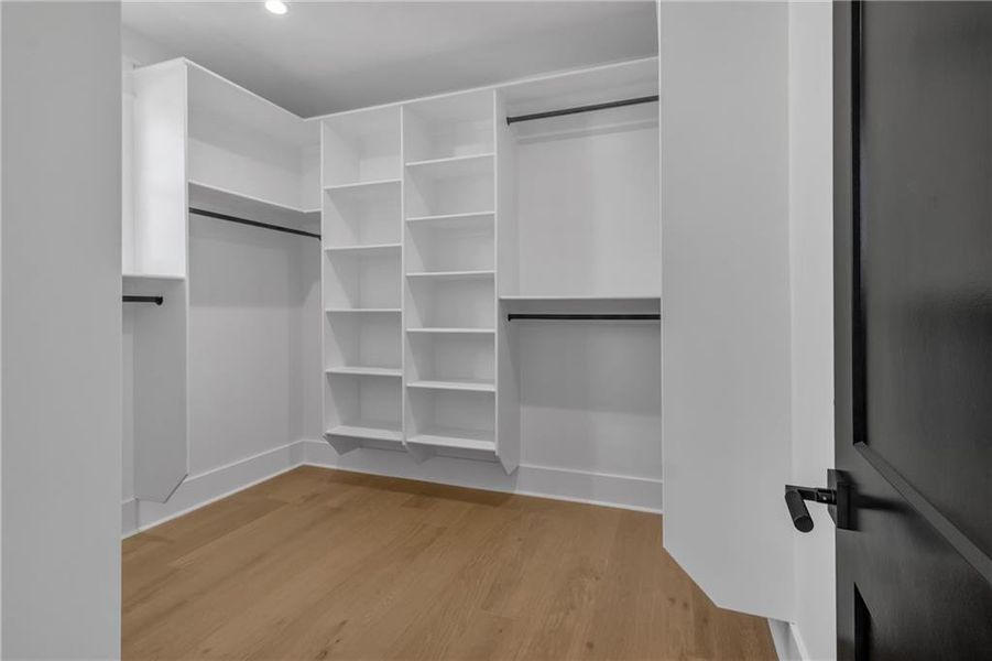 Image 80 of a home in . Image 80 of a home in .