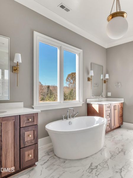 Belfield wf-32 Belfield wf-32