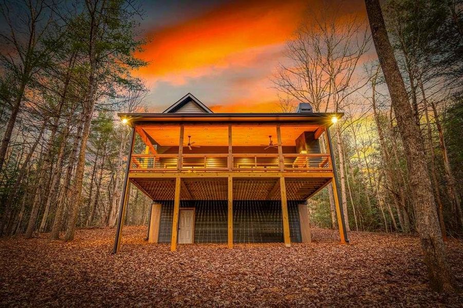 Image 55 of a home in .