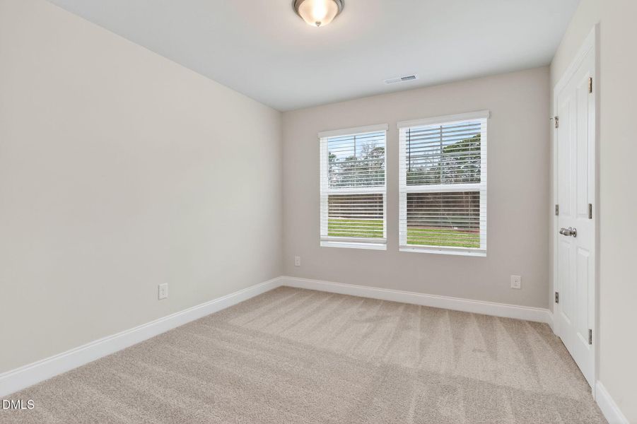 Ral_Knightdale_418 (13) Ral_Knightdale_418 (13)